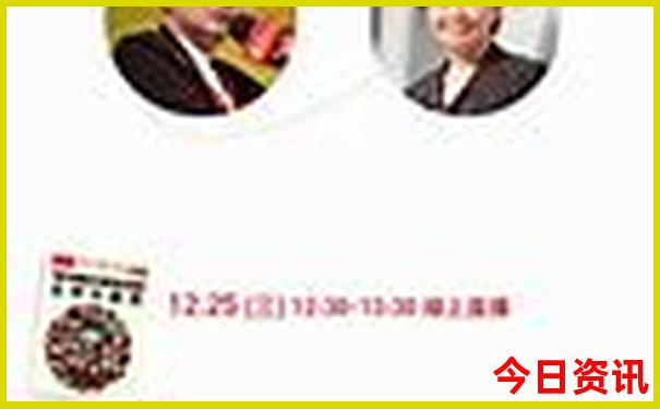 绵阳有哪些旅游景点